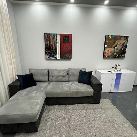 Apartamento La Casa Vinciana Empoli Exterior foto