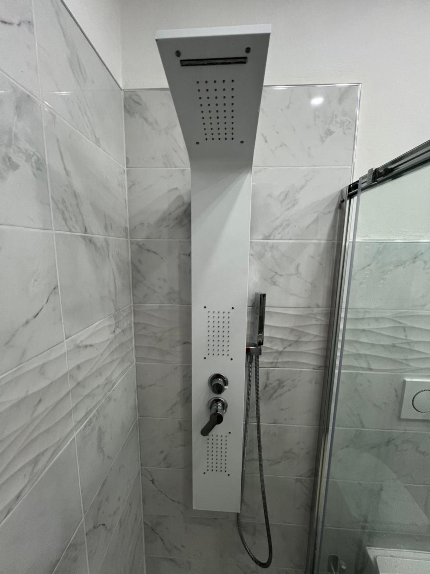 Apartamento La Casa Vinciana Empoli Exterior foto